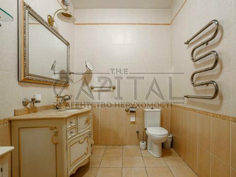 будинок за адресою смт. Козин, Старокиївська вул.