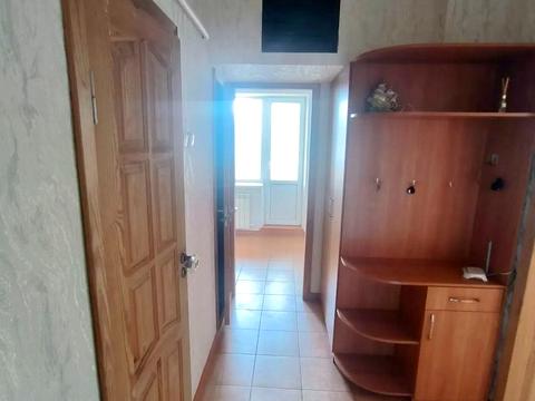 квартира за адресою Червоної Калини просп. (Володимира Маяковського), 26-Б