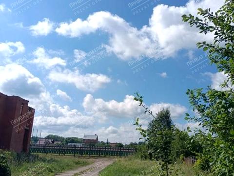 участок по адресу центральна, 1