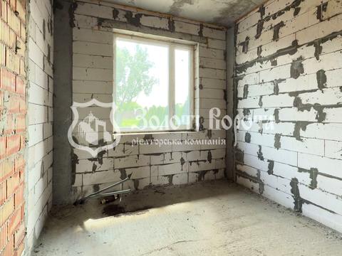 будинок за адресою Радісна вул., 8в