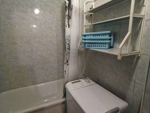 квартира по адресу Немировича-Данченко ул. (Немировича-Данченко), 68