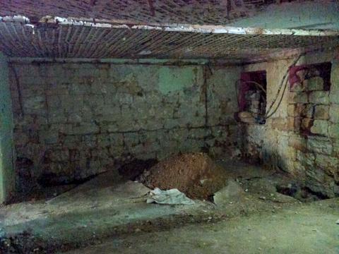 комерційна за адресою Одеса, Болгарська вул., 27