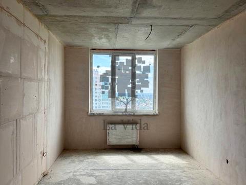 квартира за адресою Приміська вул., 24