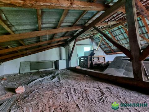 дом по адресу Костя Левицкого ул., 27