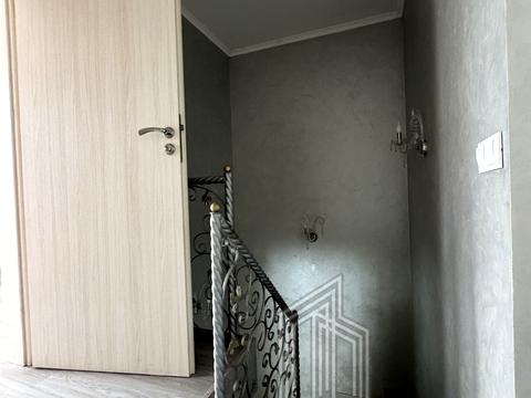 будинок за адресою Кобилянської вул., 27а
