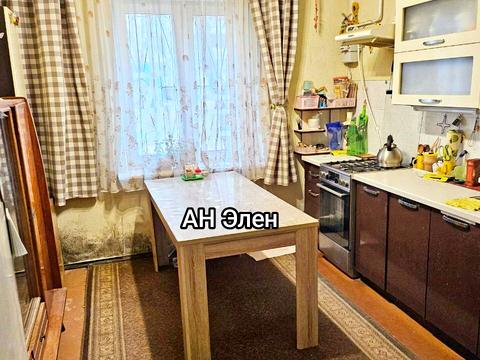 квартира по адресу Семена Палия ул. (Дніпропетровська), 123