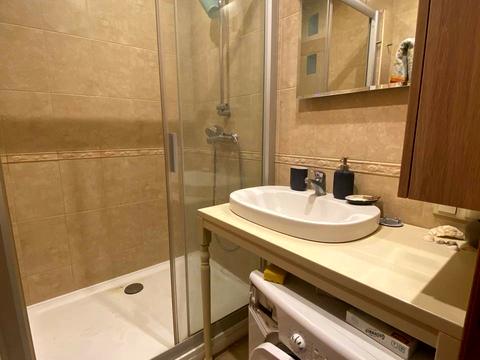 квартира за адресою Січових Стрільців вул. (Артема), 10