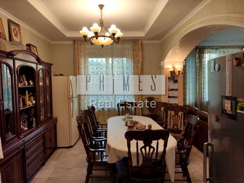 будинок за адресою Землянський пров.