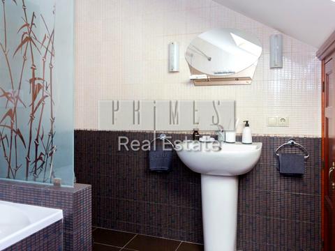 комерційна за адресою Курортна вул. (Великого Жовтня), 25