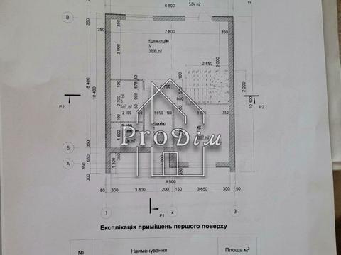 будинок за адресою Яцюти вул.