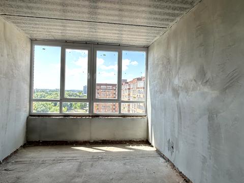 квартира за адресою Старокостянтинівське шосе, 20/4-А