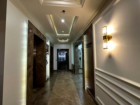 квартира за адресою Велика Арнаутська вул., 33Б