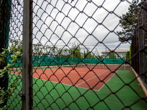 будинок за адресою Бориспільський