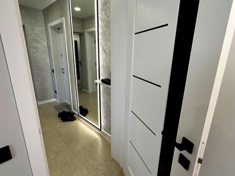 квартира за адресою Харківська вул., 7
