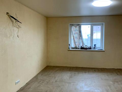будинок за адресою Зелена вул., 46