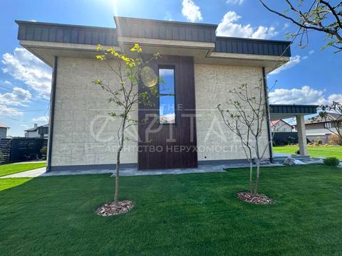 будинок за адресою Центральна вул.