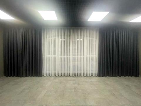 комерційна за адресою Деволанівський узвіз, 12