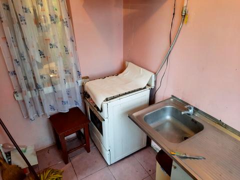 будинок за адресою Дмитра Яворницького, 17