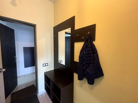 квартира за адресою Миколи Боровського вул., 37Х