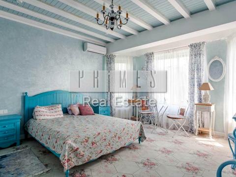 будинок за адресою Колективна вул.