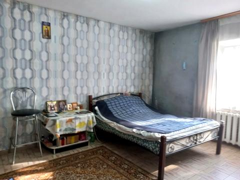 будинок за адресою Олега Кошевого вул., 98