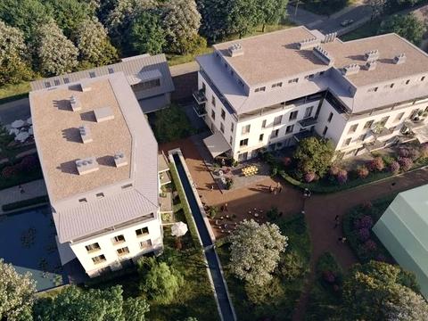 квартира за адресою Івана Франка вул., 114б