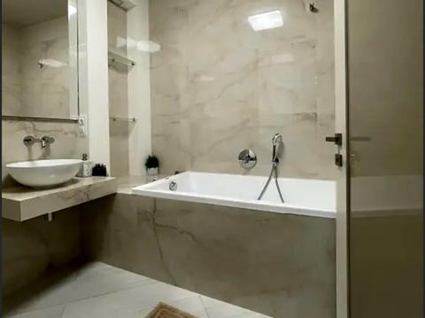 квартира за адресою Професорська вул., 16