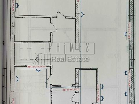 будинок за адресою Броварська вул.