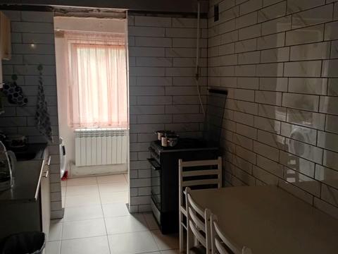 дом по адресу Изюмская ул., 99