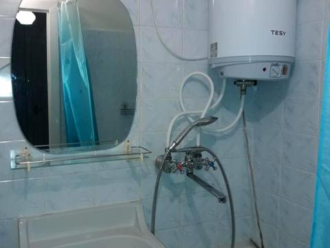 квартира за адресою Солом'янська вул., 23
