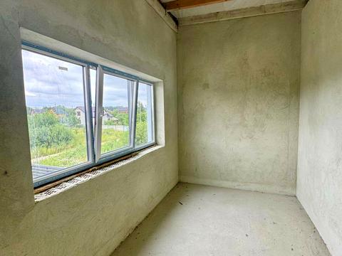 будинок за адресою виноградна