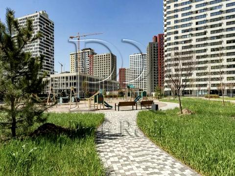 квартира по адресу Олександра Олеся ул., 10/5