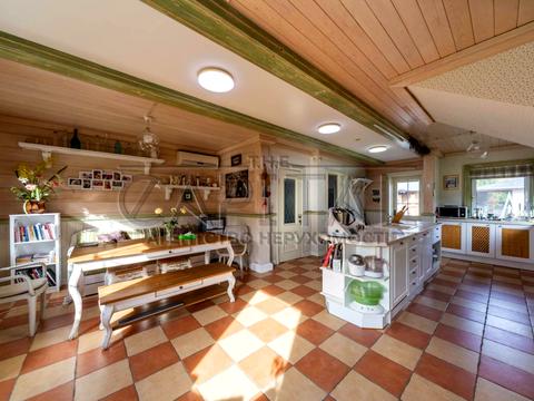 будинок за адресою Родини Рубанів вул.