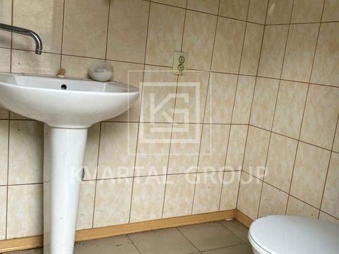 будинок за адресою горіхова, 58