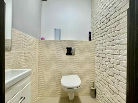 квартира по адресу Крайня, 1а