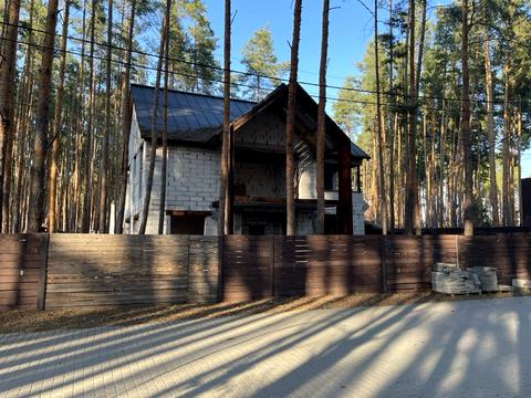 будинок за адресою Левка Симиренка вул., 65-В