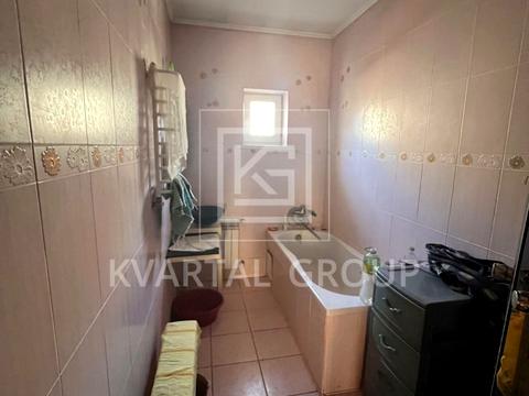 дом по адресу Заводская ул.