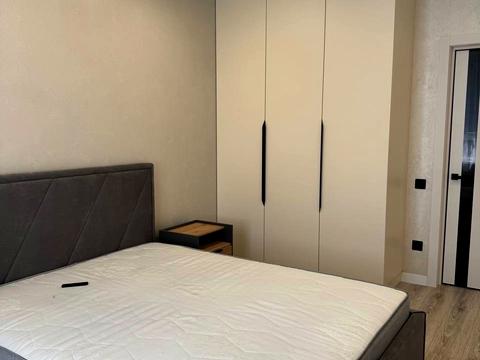 квартира за адресою Щирецька вул., 30