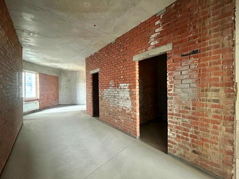 квартира за адресою Лабораторна вул., 7