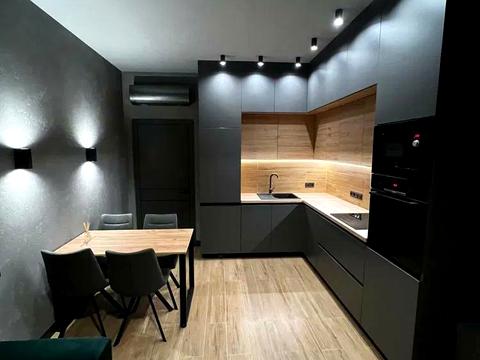 квартира за адресою Під Голоском вул., 24