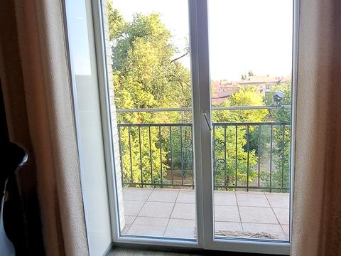 квартира за адресою Гагаріна, 31