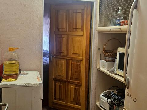 будинок за адресою гагарина, 25
