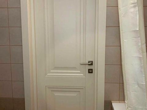 квартира по адресу Олександра Олеся ул., 8/11