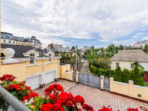 будинок за адресою Звіринецька вул., 25