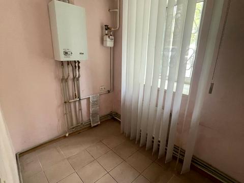 комерційна за адресою Архітектора Олега Петрова вул. (Чернишевського), 31