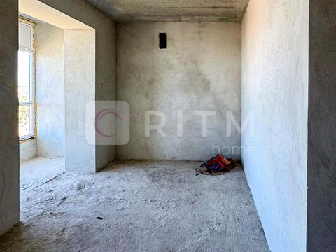 квартира по адресу Черновола ул., 155