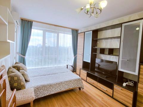 квартира за адресою Кіото вул., 11