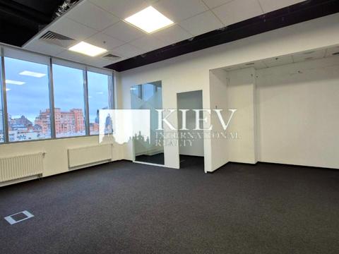 комерційна за адресою Князів Острозьких вул. (Московська), 32