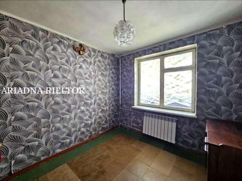 квартира за адресою Червоний Камінь ж/м, 22