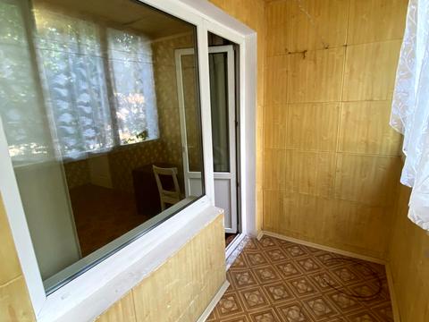 квартира за адресою Академіка Доброхотова вул., 1